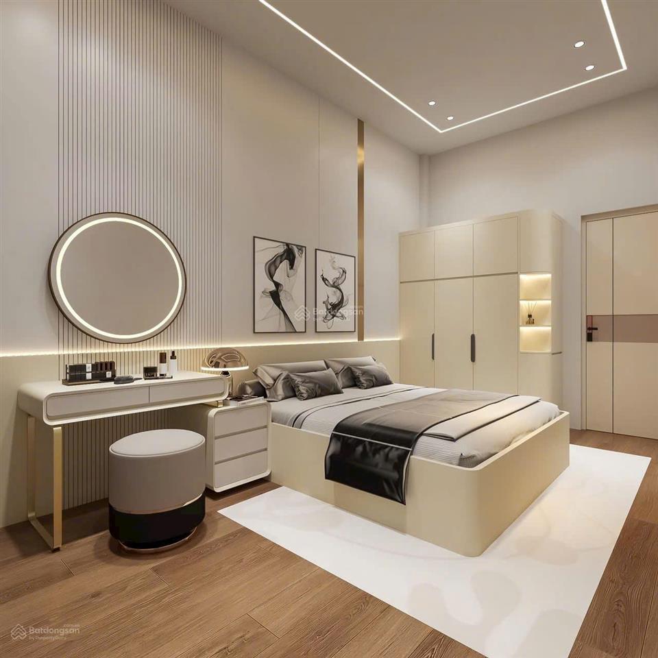 Chính chủ cần bán gấp chcc orchard garden 100m2 3pn 2wc giá 8.5 tỷ  0938 389 *** gặp thanh