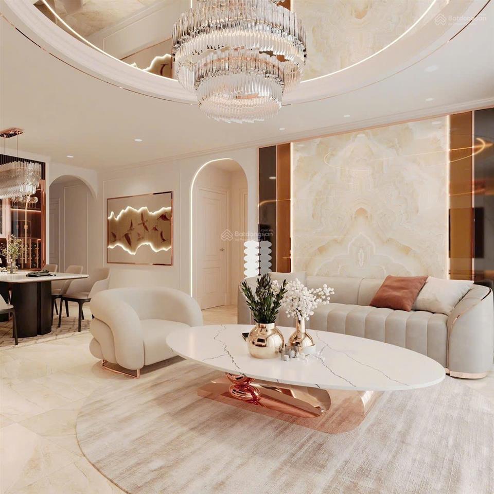 Chính chủ cần bán gấp chcc orchard garden 100m2 3pn 2wc giá 8.5 tỷ  0938 389 *** gặp thanh