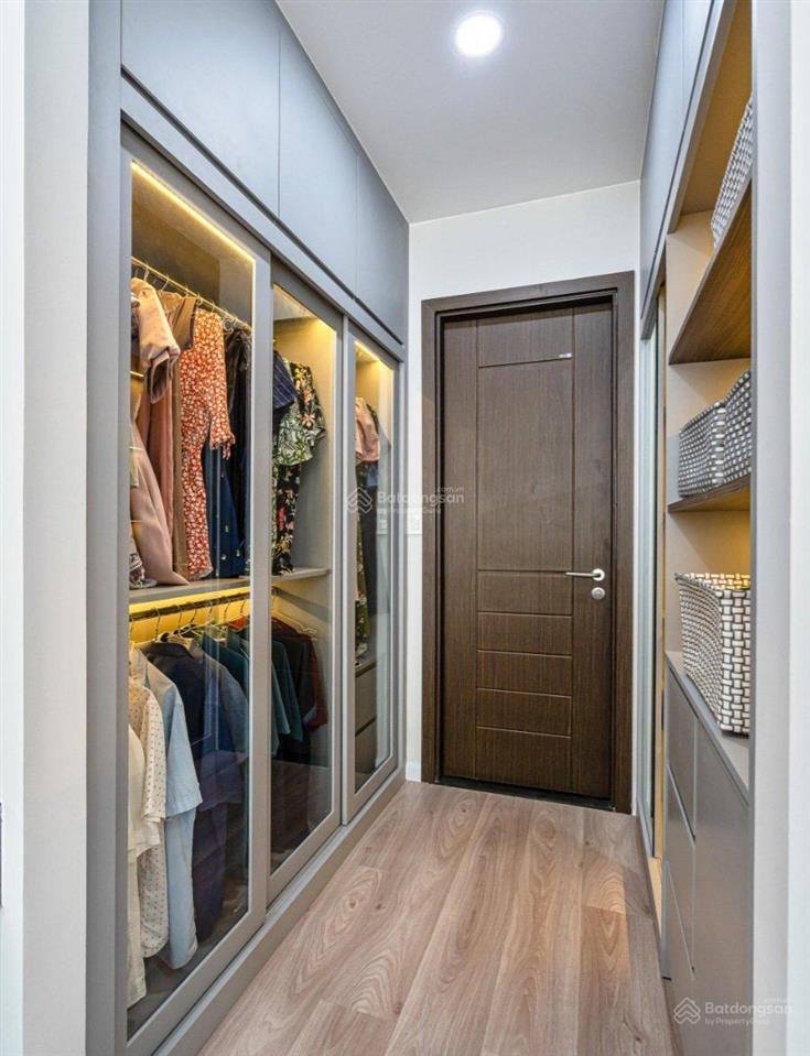 Chính chủ cần bán gấp chcc the prince 83m2 2pn 2wc giá 7.6 tỷ  0938 389 *** gặp thanh sổ