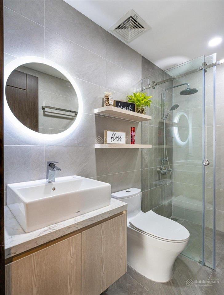 Chính chủ cần bán gấp chcc the prince 83m2 2pn 2wc giá 7.6 tỷ  0938 389 *** gặp thanh sổ