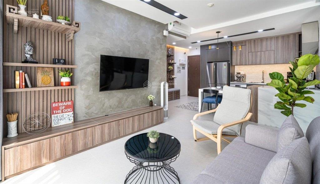 Chính chủ cần bán gấp chcc the prince 83m2 2pn 2wc giá 7.6 tỷ  0938 389 *** gặp thanh sổ