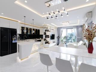 Chính chủ bán gấp chcc carillon 86m2 2pn 2wc giá 5.8 tỷ  0938 389 *** gặp thanh