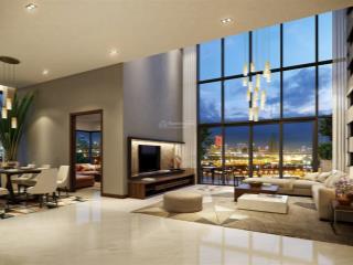 Hàng hiếm penthouse cao cấp, view pháo hoa svđ mỹ đình, 3pn thiết kế tinh tế, đẳng cấp tinh hoa.