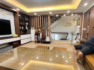 Bán gấp siêu phẩm lô góc, ô tô đỗ cửa phố quan nhân  thanh xuân. dt 38m2, mt 4m, giá 7 tỷ