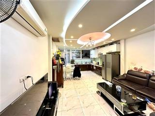 Bán gấp siêu phẩm nhà ô tô,chủ nhà tự xây phố đào tấnba đình.dt53m,mt4.3m, giá 11 tỷ.