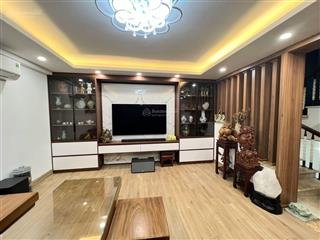Bán gấp biệt thự mini, ô tô, mặt tiền rộng phố kim mã, ba đình.dt98m,mt6m, giá 34,5 tỷ.