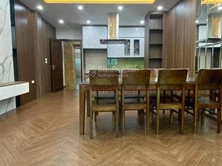 Bán gấp nhà ô tô, phân lô, kinh doanh phố nguyễn thị định cầu giấy.dt85m,9 tầng, giá 29.5 tỷ.