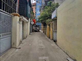 Bán nhà siêu đẹp, diện tích rộng phố sa đôinam từ liêm dt60m, 2 tầng, giá 1.8 tỷ.