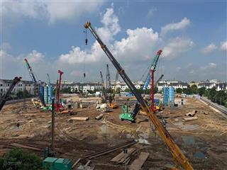 Qũy căn ngoại giao độc quyền tầng 10  15  18  20 dự án an bình homeland