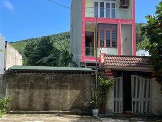 Bán đất vuông vức, sạch đẹp 5x20m tại đường đại la 2, đà nẵng