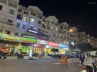 Mặt tiền cityland nguyễn văn lượng, 5 tầng, hoàn thiện thang máy, dct 50tr/ tháng, gần lotte mart