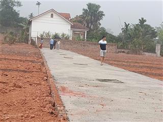 Bán đất tại xuân hòa, 480 triệu, 102 m2, pháp lý đầy đủ, hướng đông nam