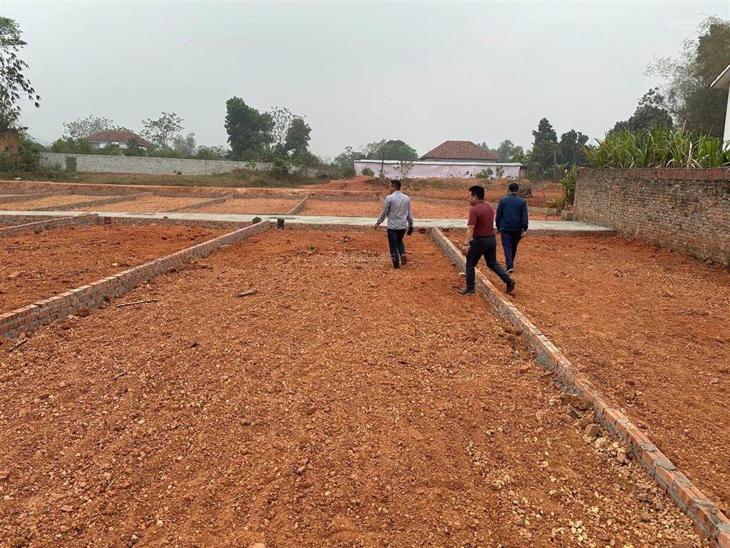 Bán đất tại xuân hòa, 480 triệu, 102 m2, pháp lý đầy đủ, hướng đông nam