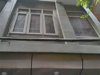 BÁN NHÀ PHÂN LÔ QUÂN ĐỘI - NGUYỄN NGỌC NẠI - Ô TÔ ĐỖ CỬA - 2 THOÁNG TRƯỚC SAU - CÁCH PHỐ 30M
