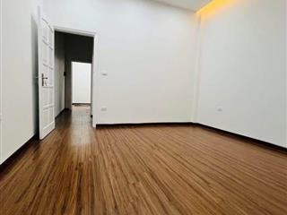 BÁN NHÀ PHÂN LÔ QUÂN ĐỘI – PHỐ TÔ VĨNH DIỆN