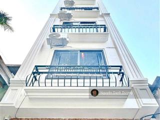 BÁN NHÀ PHÂN LÔ TÔ VĨNH DIỆN Ô TÔ QUA NHÀ CÁCH 1 NHÀ RA PHỐ DT: 45M X4T 