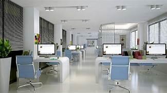 Cần cho thuê 120m2 tại mặt phố trần đăng ninh. giá ưu đãi.  0987 951 ***