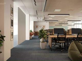 Cần cho thuê 120m2 và 150m2, tại mặt phố lê đức thọ nam từ liêm, hà nội