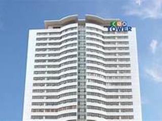 Cần cho thuê văn phòng tại ceo tower phạm hùng, nam từ liêm, hà nội, diện tích linh loạt giá ưu đãi