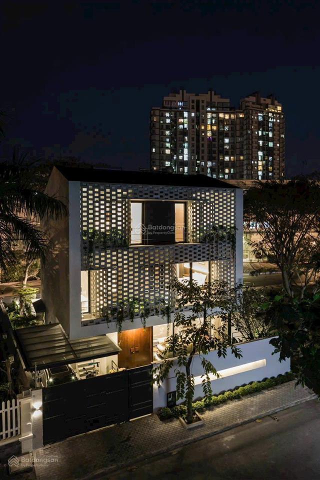 Hạ giá ! bán khuôn đất hồ biểu chánh nguyễn văn trỗi, pn(10x18m ctxd hầm, 6 tầng) 28 tỷ tl