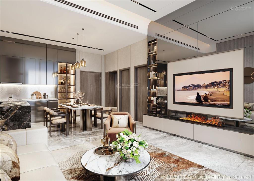 Siêu hot  giá đầu tư  bán căn hộ 3pn view hồ tây, vị trí đẹp  đầu tư hôm nay  lãi ngay