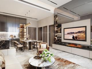 Siêu hot  giá đầu tư  bán căn hộ 3pn view hồ tây, vị trí đẹp  đầu tư hôm nay  lãi ngay