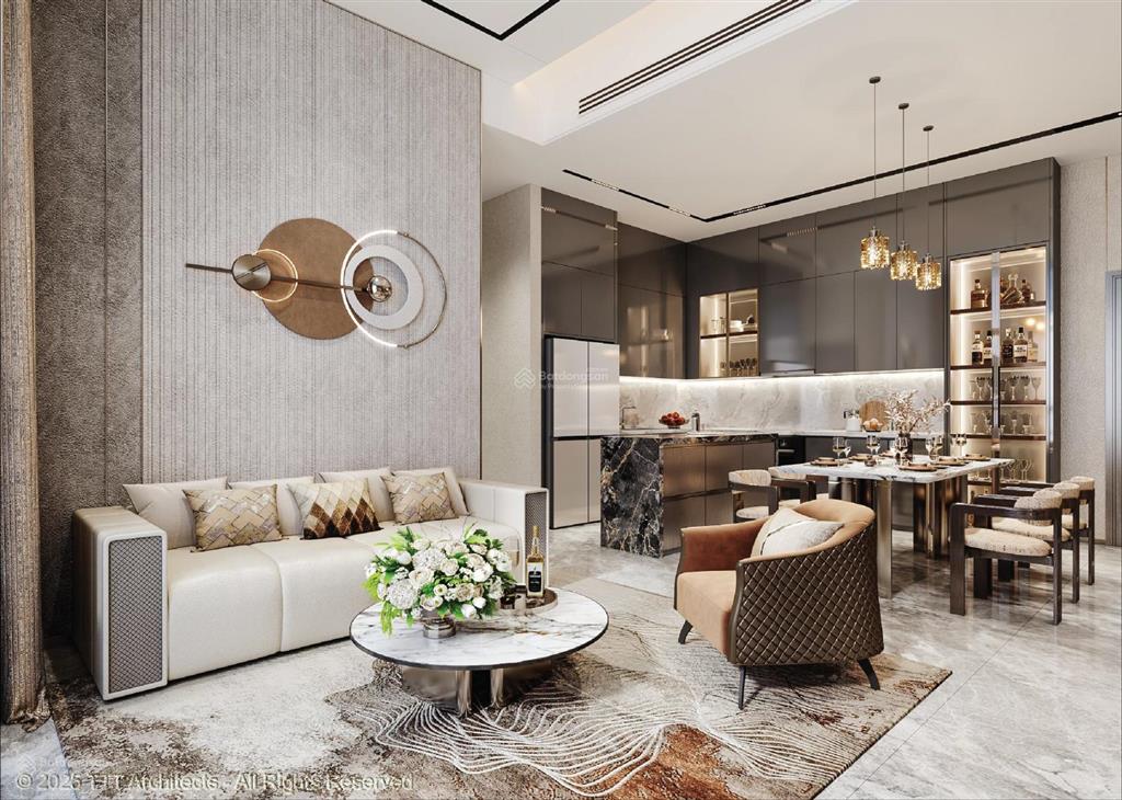 Siêu hot  giá đầu tư  bán căn hộ 3pn view hồ tây, vị trí đẹp  đầu tư hôm nay  lãi ngay