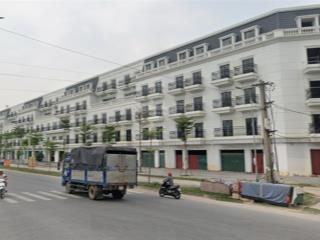 Chỉ 450 triệu sở hữu căn hộ dòng tiền sát kcn samsung. lợi nhuận 100200tr/năm