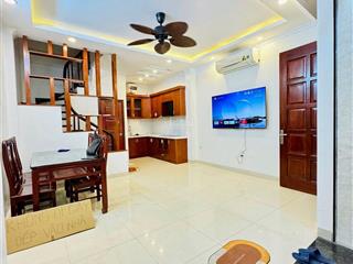 Duy nhất một căn siêu rẻ  siêu đẹp phố kim mã, ba đình. dt 40m2x4t, hai thoáng, chỉ 30m ra oto