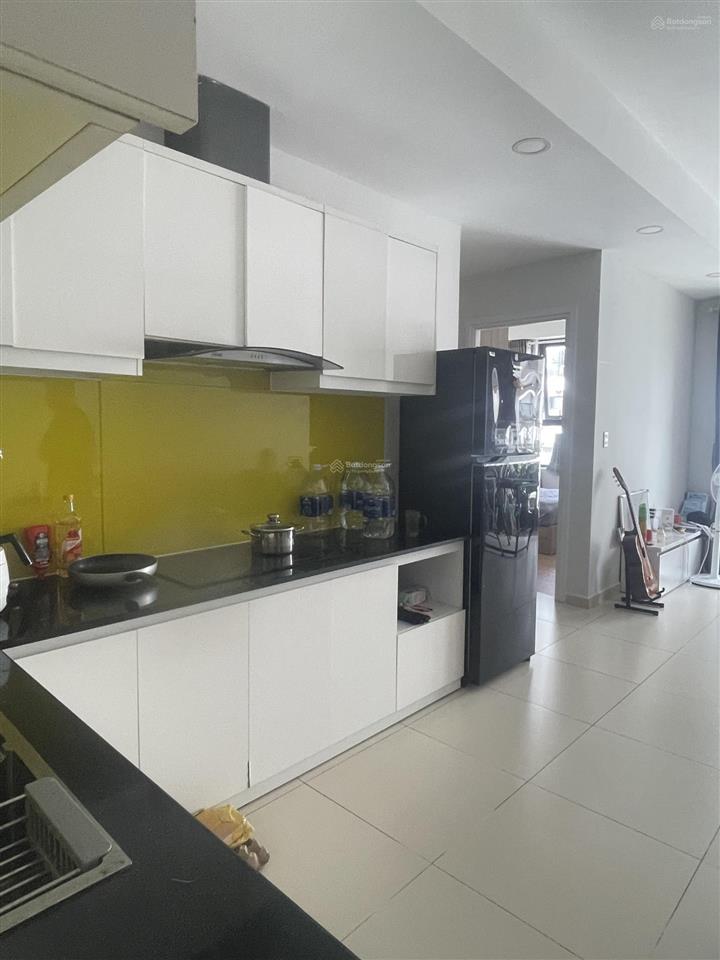 Duy nhất 1 căn 68m2 2pn2wc sổ hồng sẵn công chứng