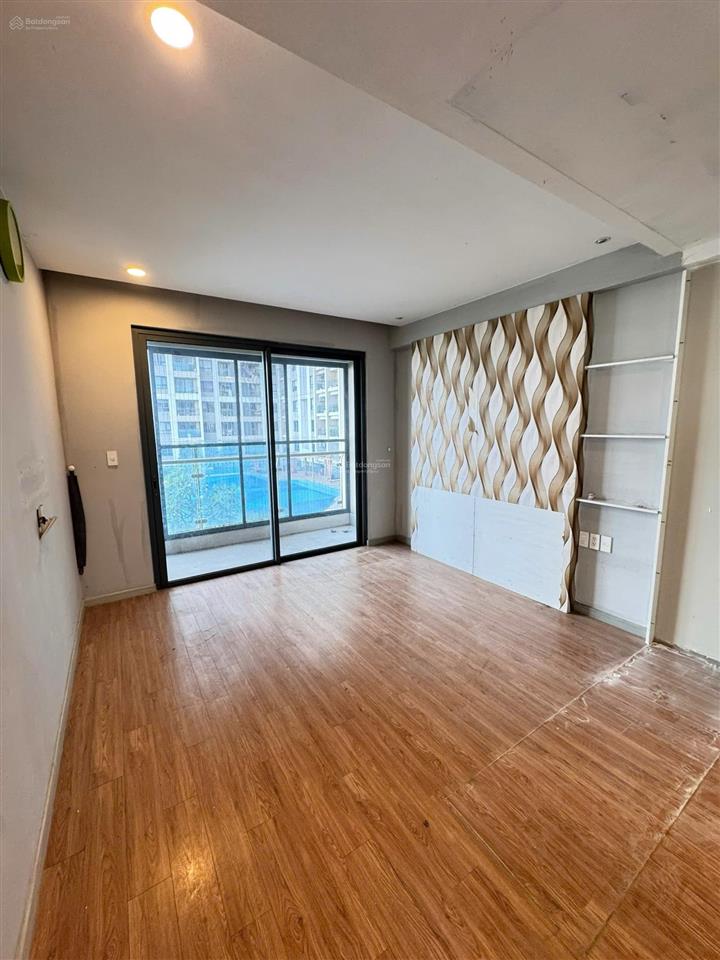 1 căn duy nhất rẻ hơn giá thị trường 2 tỷ tại goldview q4