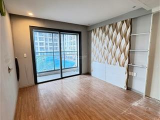 1 căn duy nhất rẻ hơn giá thị trường 2 tỷ tại goldview q4