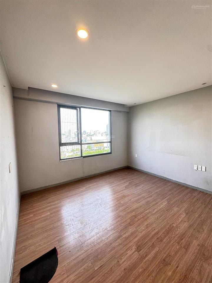 1 căn duy nhất rẻ hơn giá thị trường 2 tỷ tại goldview q4