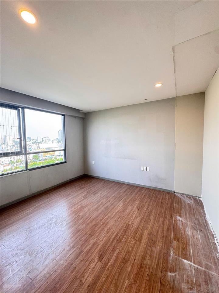 1 căn duy nhất rẻ hơn giá thị trường 2 tỷ tại goldview q4