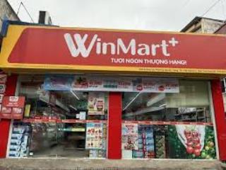 Chính chủ cho thuê nhà hàng mặt phố đường nguyễn ngọc doãn làm cửa hàng