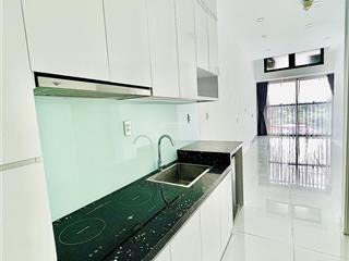 Cho thuê studio 35m2 1pn tại sav2 the sun avenue mai chí thọ q2, 9.5 triệu/tháng