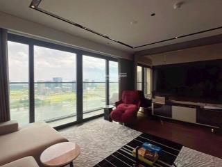 Bán căn góc 3pn 65tỷ 150m2 view sông đẹp nhất tòa lake, grand marina saigon,dành cho người xứng tầm