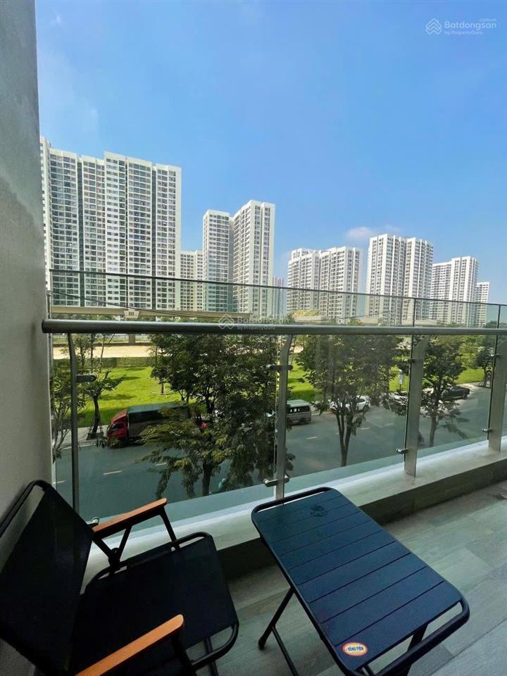 Cần bán căn hộ sân vườn 82m2 masteri center point vđ3, vinhomes q9, 5.2 tỷ