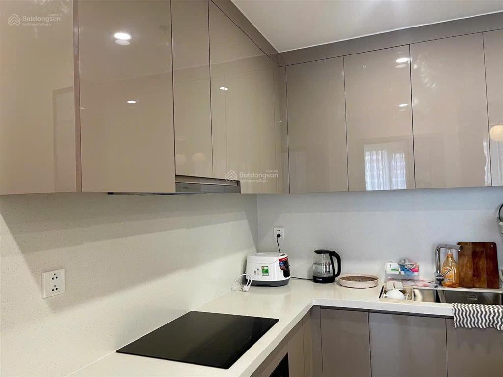 Cần bán căn hộ sân vườn 82m2 masteri center point vđ3, vinhomes q9, 5.2 tỷ