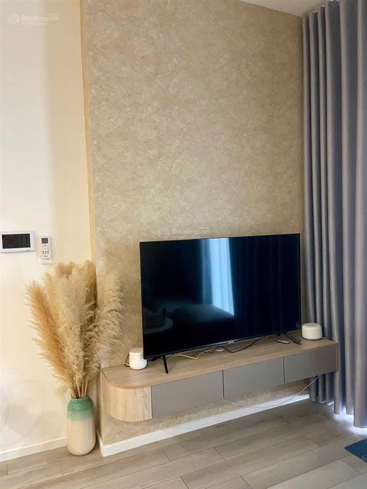 Cần bán căn hộ sân vườn 82m2 masteri center point vđ3, vinhomes q9, 5.2 tỷ