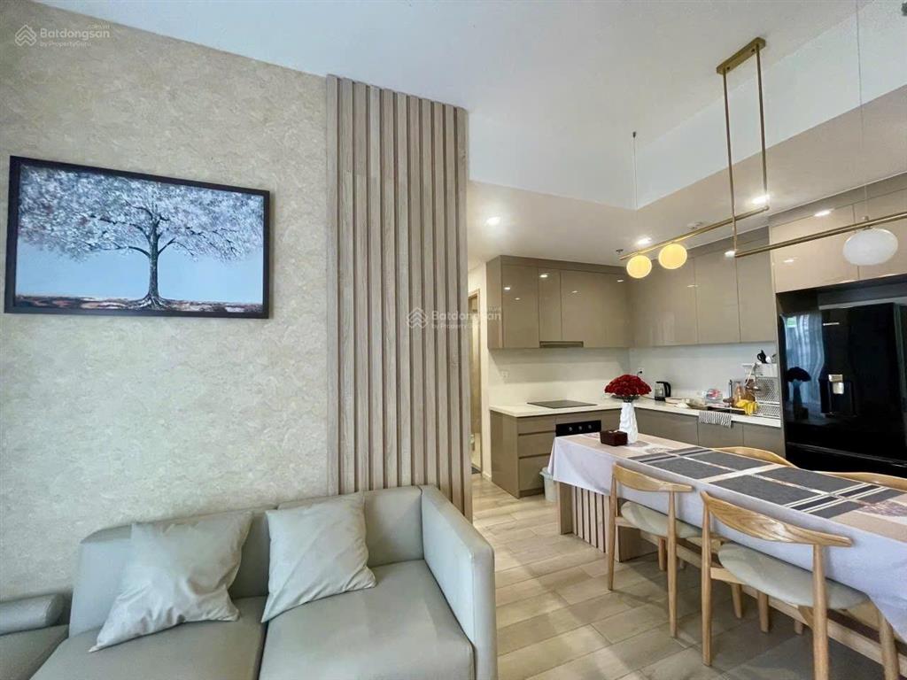 Cần bán căn hộ sân vườn 82m2 masteri center point vđ3, vinhomes q9, 5.2 tỷ
