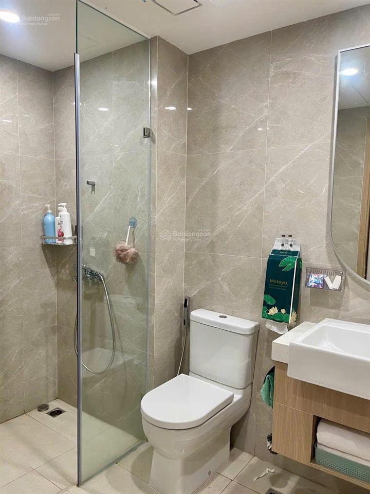Cần bán căn hộ sân vườn 82m2 masteri center point vđ3, vinhomes q9, 5.2 tỷ