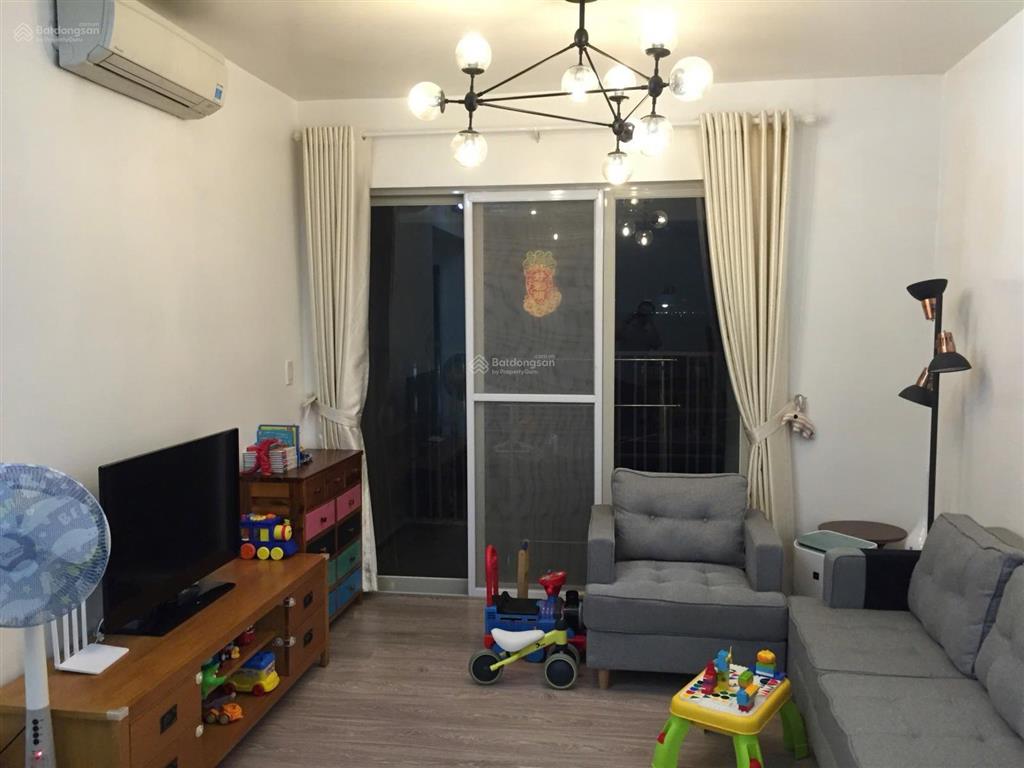 Cần bán căn hộ the canary homez 2pn 88.5m2, 2.4 tỷ (suất nnn)