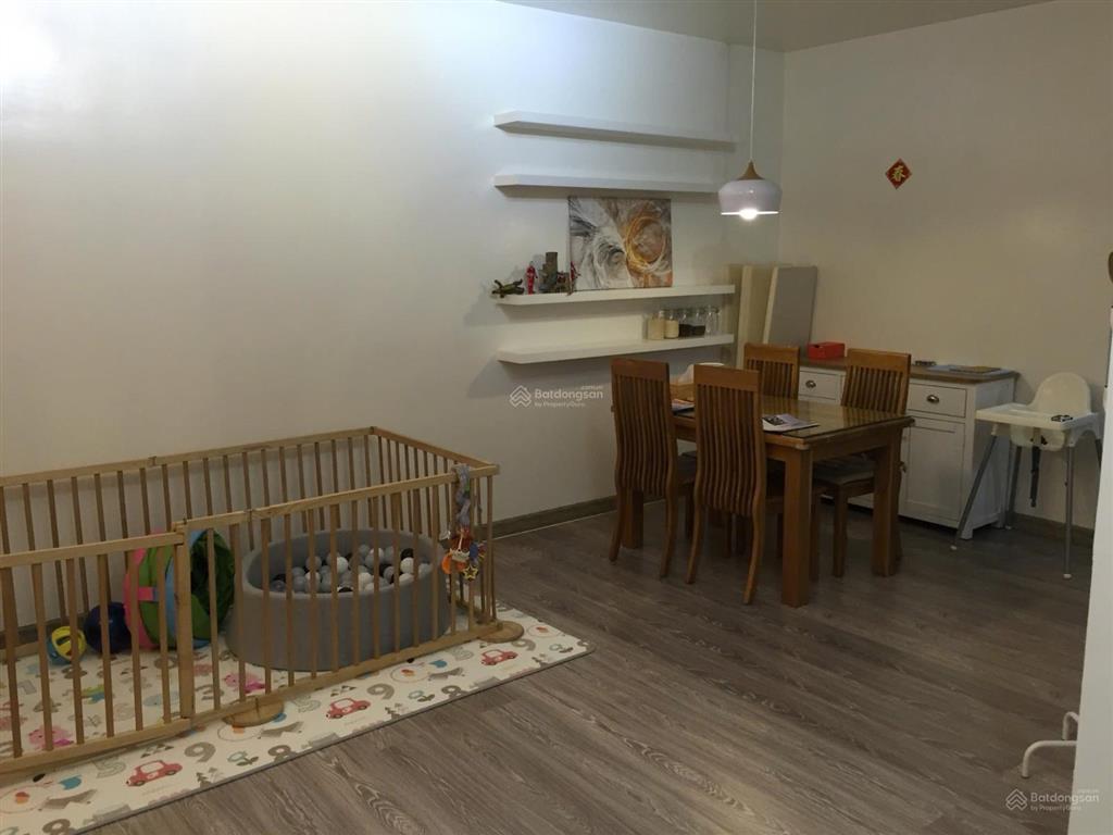 Cần bán căn hộ the canary homez 2pn 88.5m2, 2.4 tỷ (suất nnn)