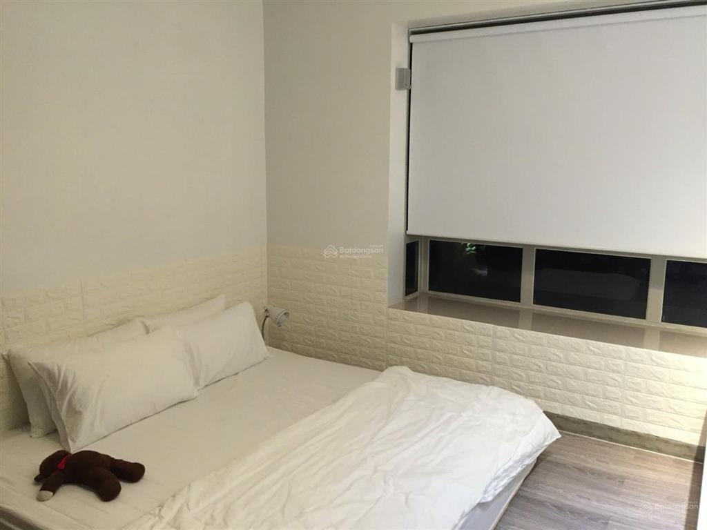 Cần bán căn hộ the canary homez 2pn 88.5m2, 2.4 tỷ (suất nnn)