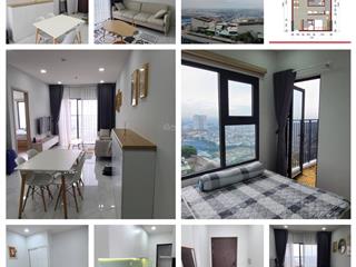 Cần bán căn hộ charm city ruby 70m2, 2pn view tuyệt đẹp, full nt cao cấp, 3 tỷ (tl).