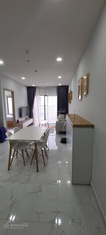 Cần bán căn hộ charm city ruby 70m2, 2pn view tuyệt đẹp, full nt cao cấp, 3 tỷ (tl).