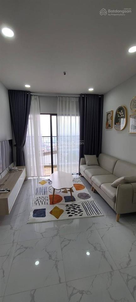 Cần bán căn hộ charm city ruby 70m2, 2pn view tuyệt đẹp, full nt cao cấp, 3 tỷ (tl).