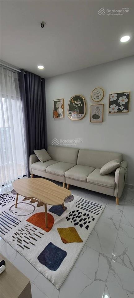 Cần bán căn hộ charm city ruby 70m2, 2pn view tuyệt đẹp, full nt cao cấp, 3 tỷ (tl).