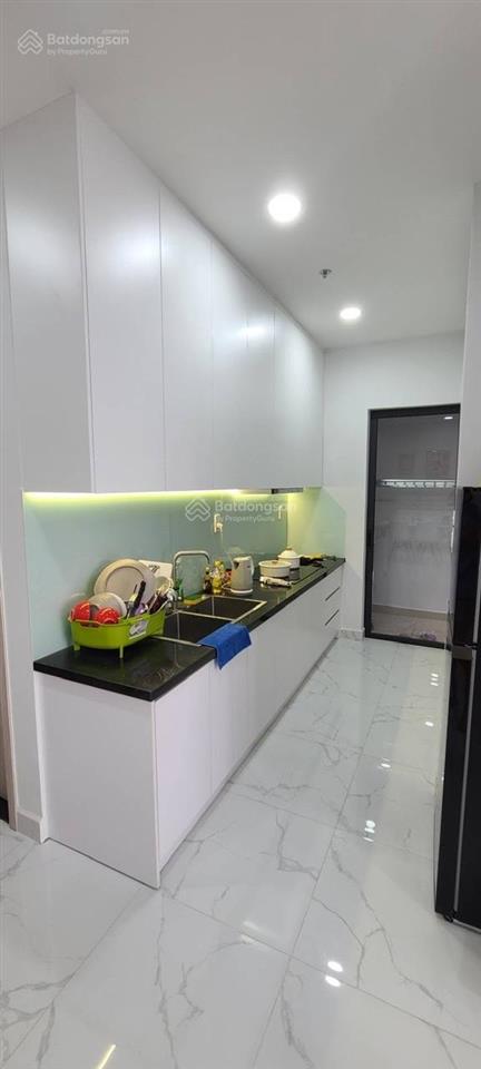 Cần bán căn hộ charm city ruby 70m2, 2pn view tuyệt đẹp, full nt cao cấp, 3 tỷ (tl).